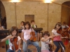 DSC01856