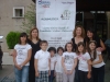 DSC01860