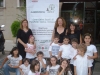 DSC01863