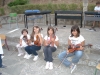 DSC01869
