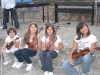 DSC01870