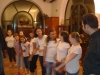 DSC01876