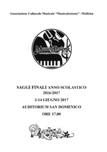 programma-generale-saggio-2017-1